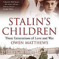 Stalin's Children