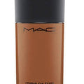 Mac Studio Fix Fluid SPF 15 - NW47