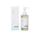 Round Lab 1025 Dokdo Cleansing Oil