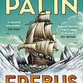 Erebus: The Story of a Ship