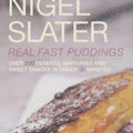 Real Fast Puddings