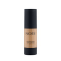 Note Cosmetique Mattifying Extreme Wear Foundation - 04 Sand