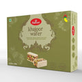 Haldiram's Khajoor Wafer