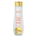 Jovees AHA Natural Fruit Extracts Conditioner