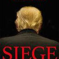 Siege: Trump Under Fire