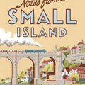 Notes From a Small Island