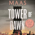 Tower of Dawn