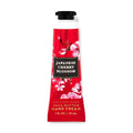 Bath & Body Works Japanese Cherry Blossom Hand Cream