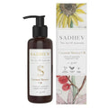 Sadhev Ayurvedic Coconut Shower Oil