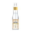 The Natural Wash 5 In 1 Hair Spray Serum With Wheat Germ Oil