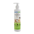 Mamaearth Curd Smoothening Shampoo for Smooth & Shiny Hair - Limited Time Offer