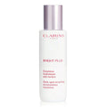 Clarins Bright Plus Moisturizing Emulsion
