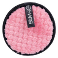 MARS Cosmetics Makeup Melting Microfiber Wipe