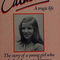 Catherine: The Story of a Young Girl Who Died of Anorexia