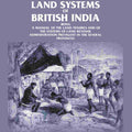 The Land Systems Of British India: Being A Manual Of The Land-Tenures And Of The Systems Of Land-Revenue - Gyan Books