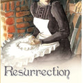 Resurrection - Gyan Books