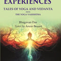 Mystic Experiences Tales of Yoga and Vedanta: From the Yoga Vasishtha - Gyan Books