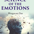 The Science of the Emotions - Gyan Books