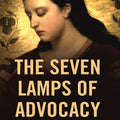 The Seven Lamps of Advocacy - Gyan Books