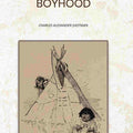 Indian Boyhood - Gyan Books