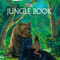 The Jungle Book : Om Illustrated Classics - Om Books
