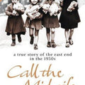 Call the Midwife