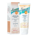 Episoft AC Moisturizer with Sunscreen, SPF 30