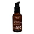 Skog Acne Clarifying Gel