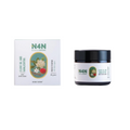 Nature4Nature Natural Magic Night Face Cream