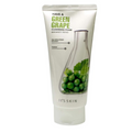 It's Skin Have A Green Grape Cleansing Foam