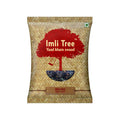Imli Tree Mix Masala Powder