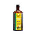 Nature Spell Rosemary With Jamaican Black Castor Oil For Hair & Skin