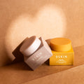 9skin Cream Team Gift Bundle