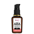 St.Botanica AHA Lactic Acid 10% + Hyaluronic Acid 1% Gentle Exfoliating Peel