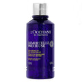 L'Occitane Immortelle Precious Enriched Water