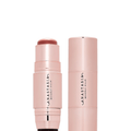 Anastasia Beverly Hills Stick Blush - Soft Rose
