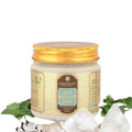 Organicos Mint Face & Body Scrub