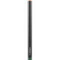 Mac Eye Kohl - Minted