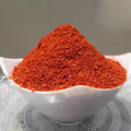 21Pickles Handgrinded Chilli Powder