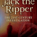 Jack the Ripper: The 21st Century Investigation
