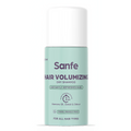 Sanfe Hair Volumizing Dry Shampoo