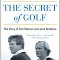 The Secret of Golf