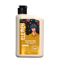 Elemen Sulphate Free Shampoo + Conditioner with Rosemary