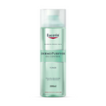 Eucerin DermoPurifyer Oil Control Facial Toner