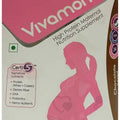 Vivamom High Protein Maternal Nutrition Supplement