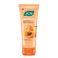 Joy Skin Fruits Skin Firming & Dullness Exfoliating Apricot Scrub