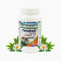 Planet Ayurveda Vatsakadi Churna