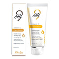 Hi9 Vitamin C Face Wash