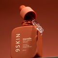 9skin ETERNELLE - Anti-Aging Serum