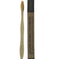 Organic Bamboo Toothbrush